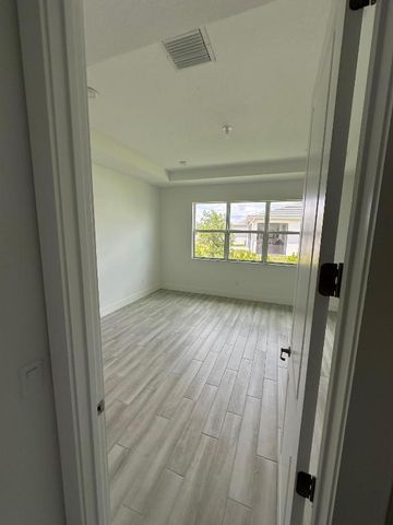 12166 Viridian Boulevard, Port St. Lucie, Port St Lucie, FL 34987