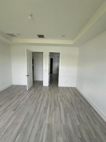 12166 Viridian Boulevard, Port St. Lucie, Port St Lucie, FL 34987