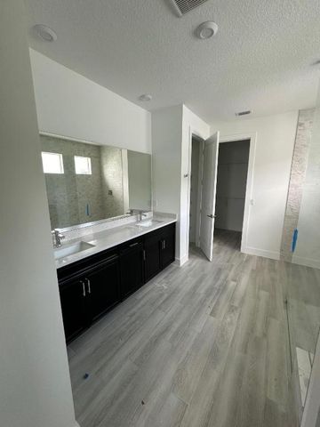 12166 Viridian Boulevard, Port St. Lucie, Port St Lucie, FL 34987