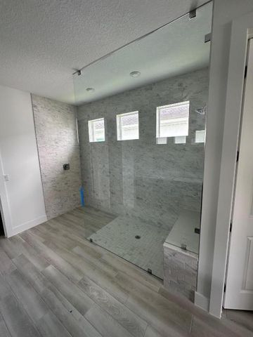 12166 Viridian Boulevard, Port St. Lucie, Port St Lucie, FL 34987