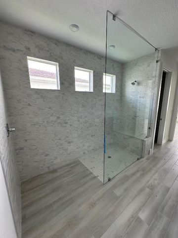 12166 Viridian Boulevard, Port St. Lucie, Port St Lucie, FL 34987