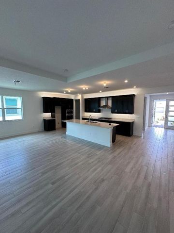 12166 Viridian Boulevard, Port St. Lucie, Port St Lucie, FL 34987