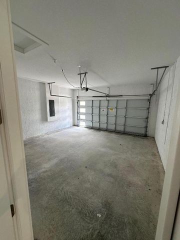 12166 Viridian Boulevard, Port St. Lucie, Port St Lucie, FL 34987