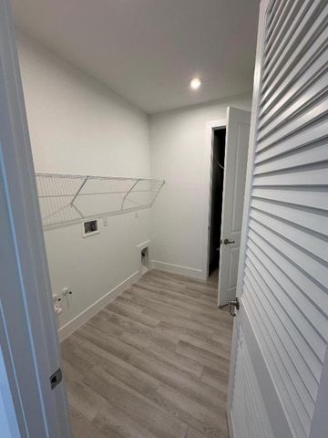 12166 Viridian Boulevard, Port St. Lucie, Port St Lucie, FL 34987