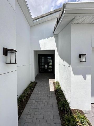 12166 Viridian Boulevard, Port St. Lucie, Port St Lucie, FL 34987