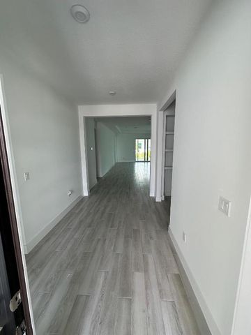 12166 Viridian Boulevard, Port St. Lucie, Port St Lucie, FL 34987