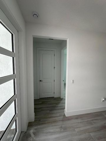 12166 Viridian Boulevard, Port St. Lucie, Port St Lucie, FL 34987