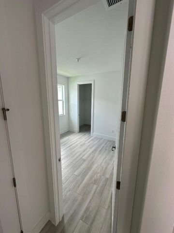 12166 Viridian Boulevard, Port St. Lucie, Port St Lucie, FL 34987