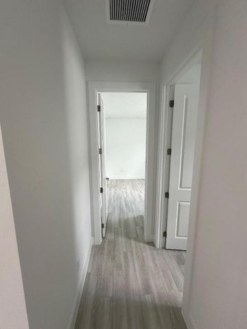 12166 Viridian Boulevard, Port St. Lucie, Port St Lucie, FL 34987