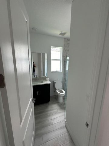 12166 Viridian Boulevard, Port St. Lucie, Port St Lucie, FL 34987