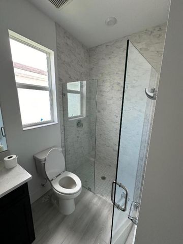 12166 Viridian Boulevard, Port St. Lucie, Port St Lucie, FL 34987