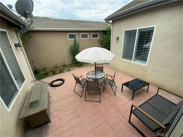256 Four Seasons, Hemet, CA 92545