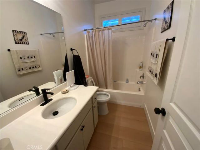 256 Four Seasons, Hemet, CA 92545