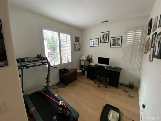 256 Four Seasons, Hemet, CA 92545