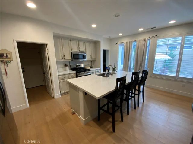 256 Four Seasons, Hemet, CA 92545