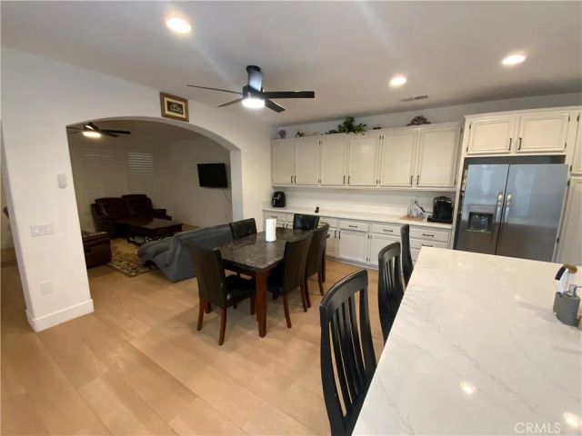256 Four Seasons, Hemet, CA 92545
