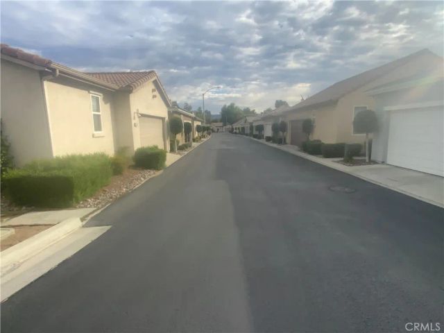 256 Four Seasons, Hemet, CA 92545