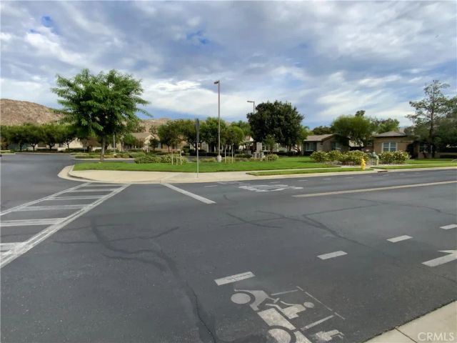 256 Four Seasons, Hemet, CA 92545