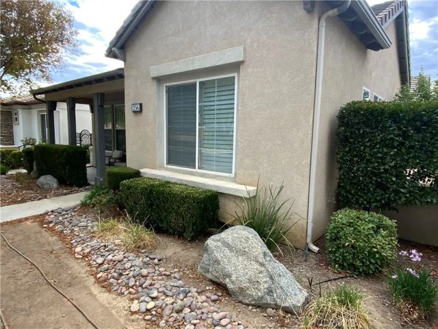 256 Four Seasons, Hemet, CA 92545
