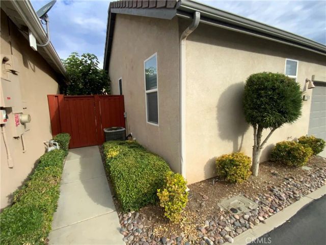 256 Four Seasons, Hemet, CA 92545