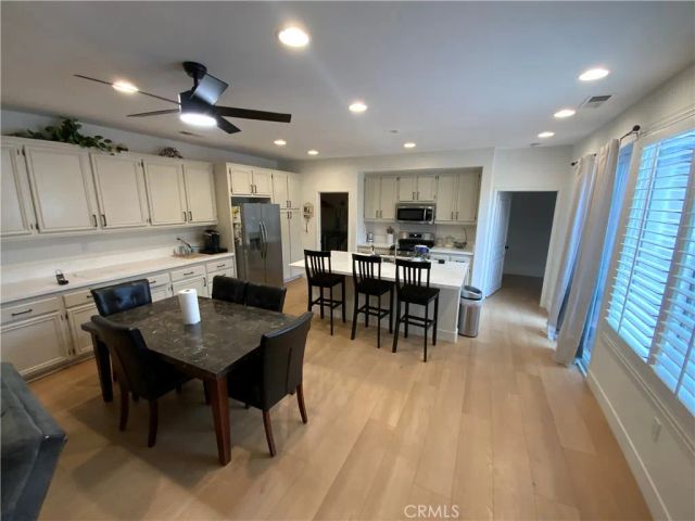 256 Four Seasons, Hemet, CA 92545