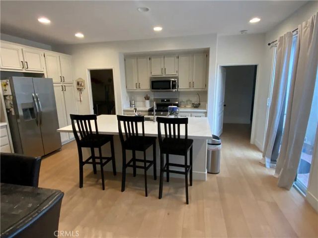 256 Four Seasons, Hemet, CA 92545