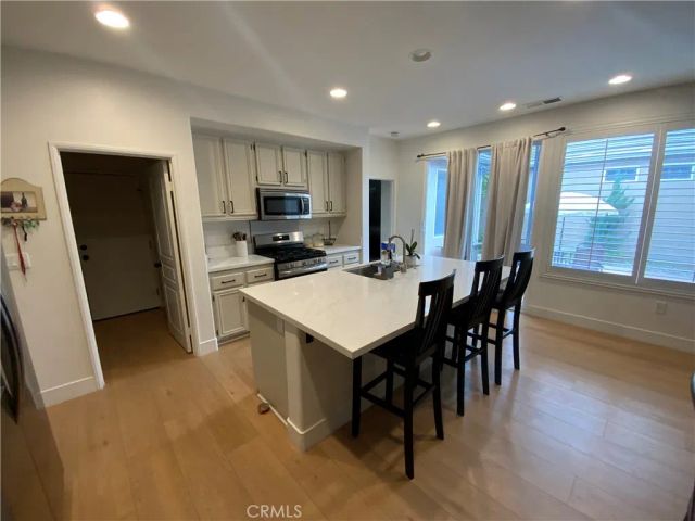 256 Four Seasons, Hemet, CA 92545