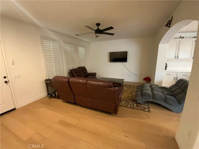 256 Four Seasons, Hemet, CA 92545