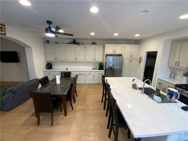 256 Four Seasons, Hemet, CA 92545