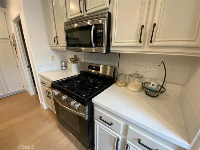256 Four Seasons, Hemet, CA 92545