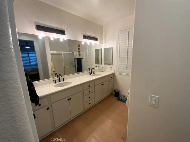 256 Four Seasons, Hemet, CA 92545