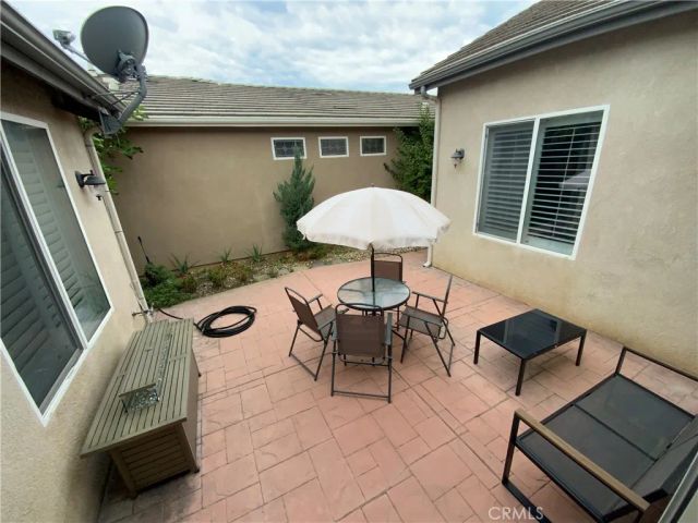 256 Four Seasons, Hemet, CA 92545