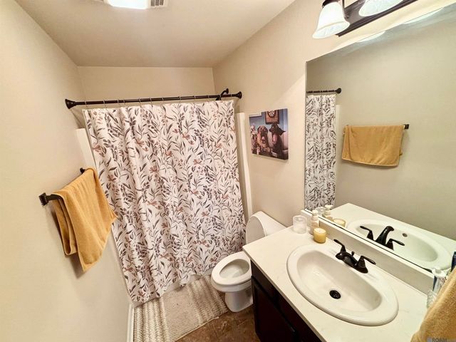 42198 Marblestone Ave, Prairieville, LA 70769
