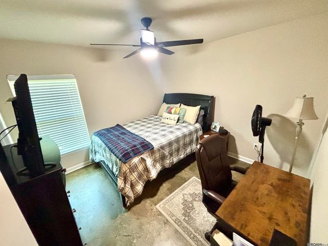 42198 Marblestone Ave, Prairieville, LA 70769