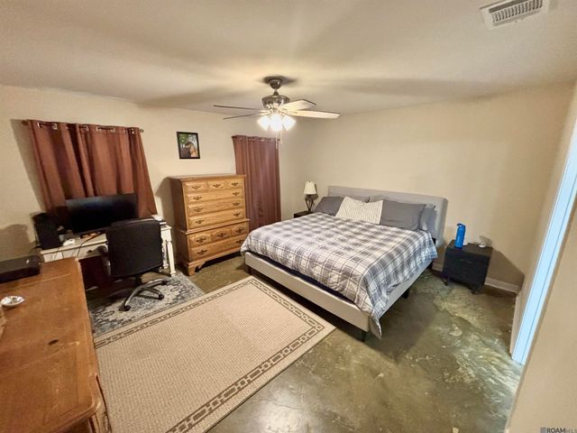 42198 Marblestone Ave, Prairieville, LA 70769