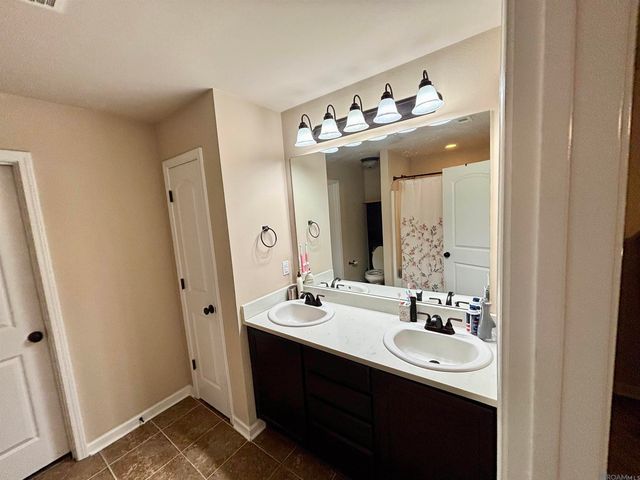 42198 Marblestone Ave, Prairieville, LA 70769