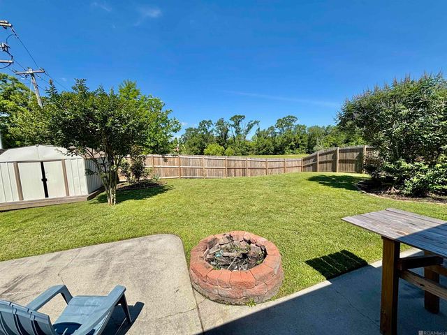 42198 Marblestone Ave, Prairieville, LA 70769