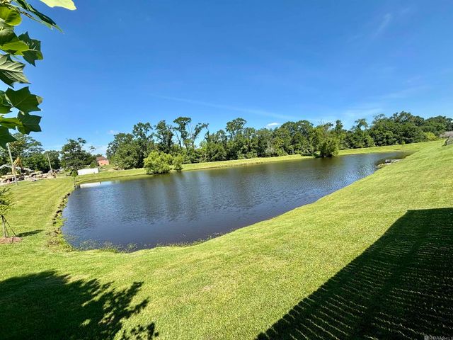 42198 Marblestone Ave, Prairieville, LA 70769