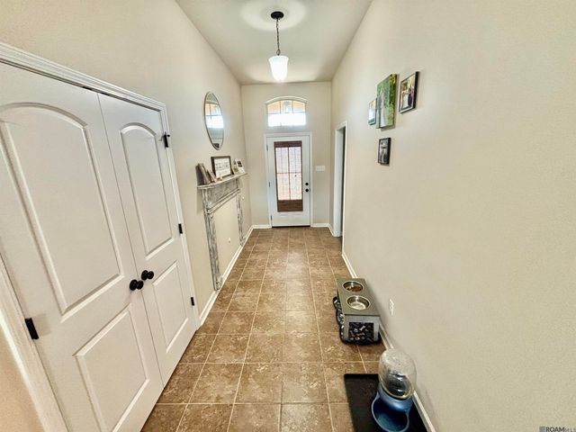 42198 Marblestone Ave, Prairieville, LA 70769