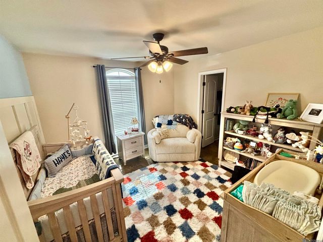 42198 Marblestone Ave, Prairieville, LA 70769