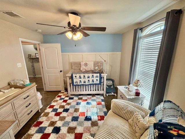 42198 Marblestone Ave, Prairieville, LA 70769