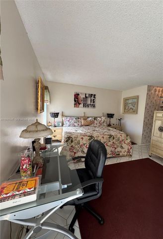 6080 NW 44th Street 107, Lauderhill, FL 33319