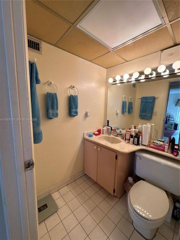 6080 NW 44th Street 107, Lauderhill, FL 33319