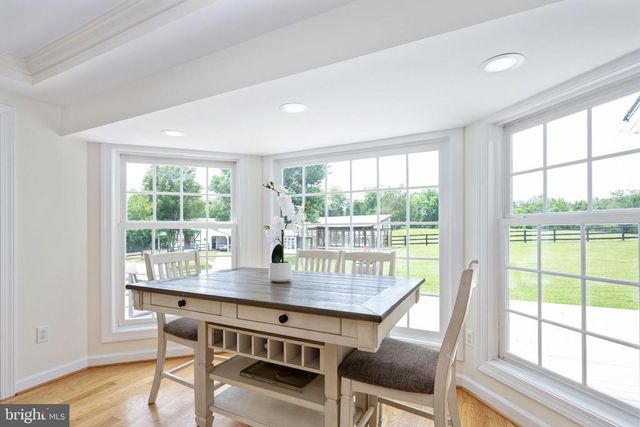 5191 BEACH RIDGE LANE, Amissville, VA 20106