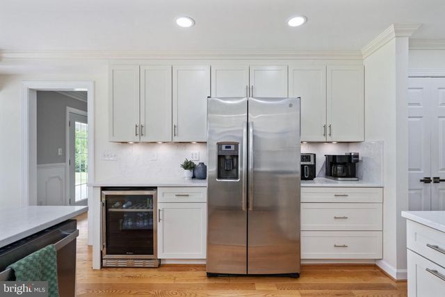 5191 BEACH RIDGE LANE, Amissville, VA 20106