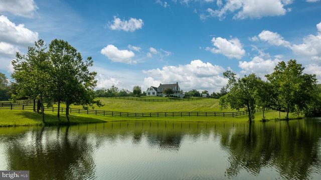 5191 BEACH RIDGE LANE, Amissville, VA 20106