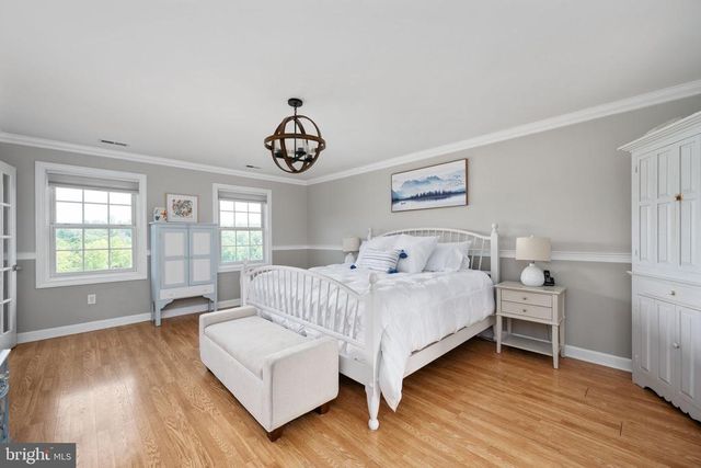 5191 BEACH RIDGE LANE, Amissville, VA 20106