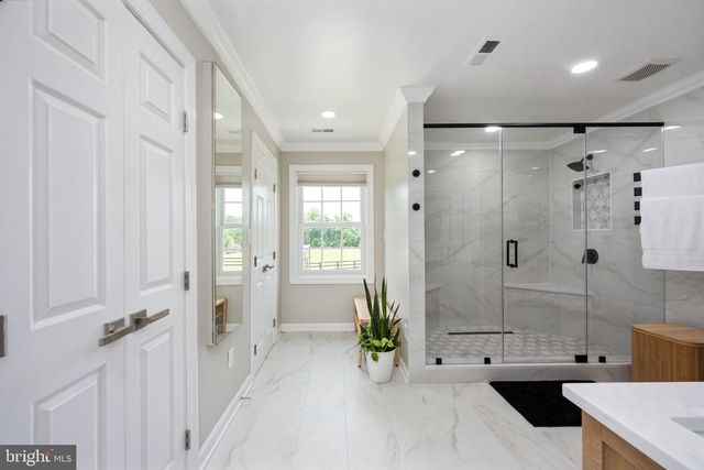 5191 BEACH RIDGE LANE, Amissville, VA 20106