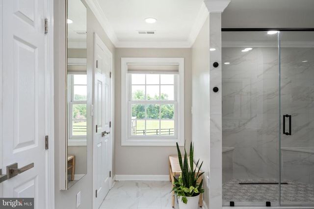 5191 BEACH RIDGE LANE, Amissville, VA 20106