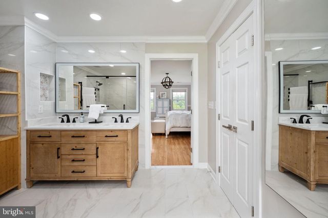 5191 BEACH RIDGE LANE, Amissville, VA 20106